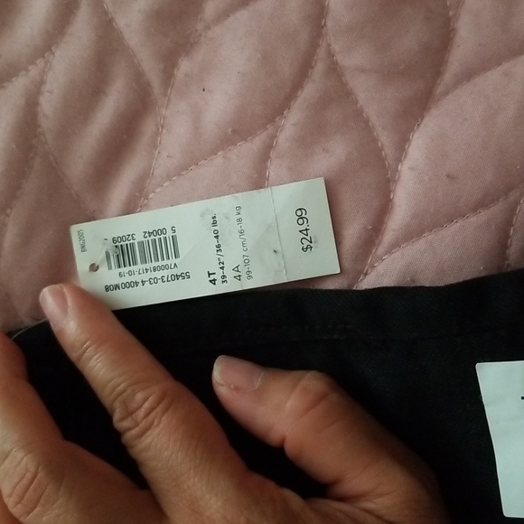 Bundle #5 - Picture 5 of 7